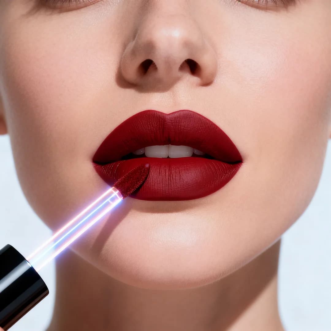 Makeup - Professional makeup simulation for every occasion.