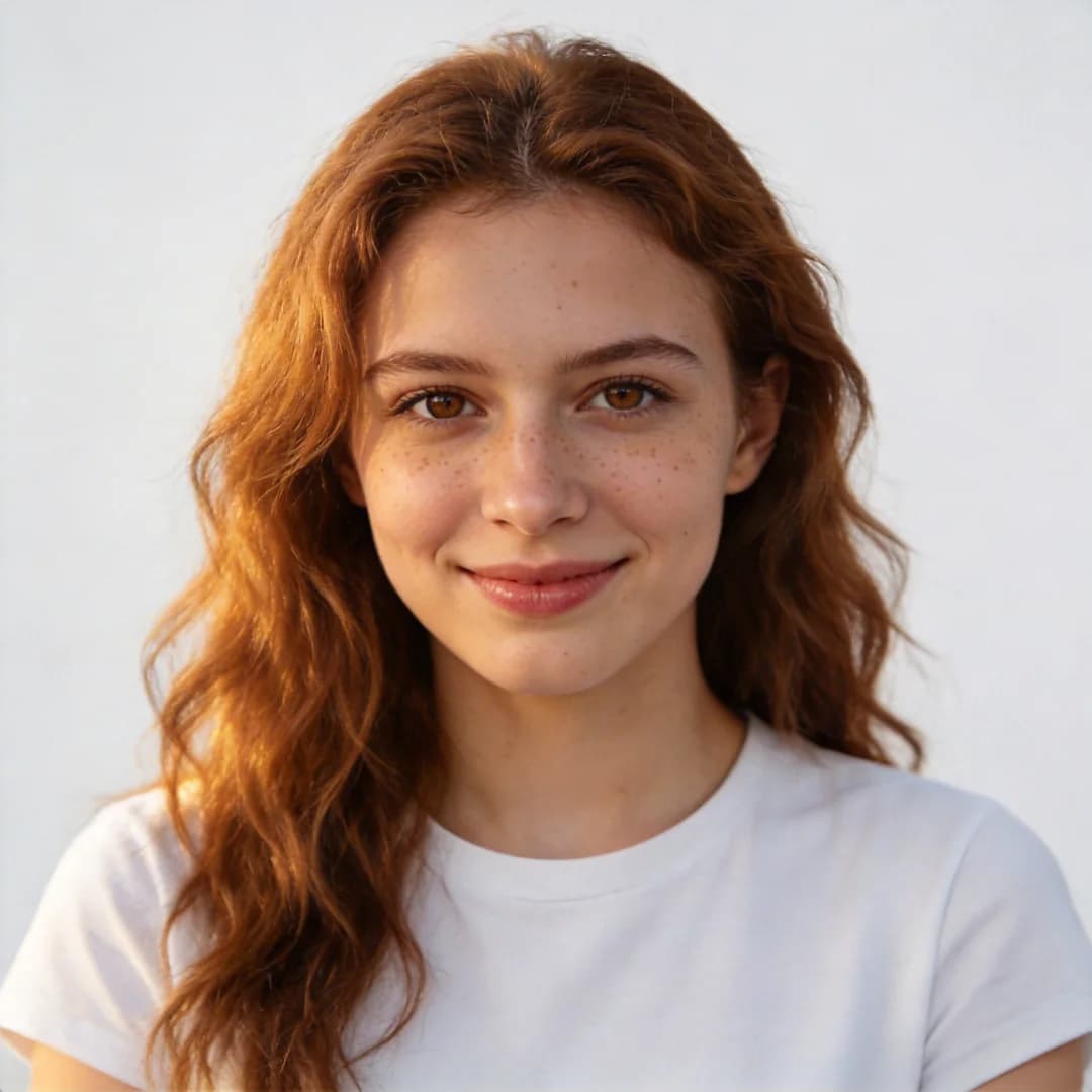 Before: Before and after comparison