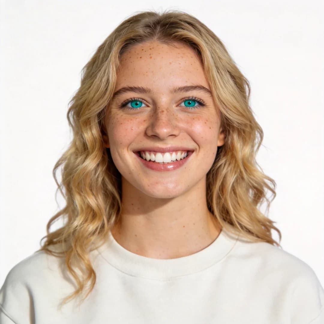 Before: Before and after comparison